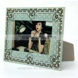 Wholesale Cheap Small Adult Picture Frame 6x4 thumbnail-3