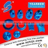 Quality Shock Absorber Parts thumbnail-1