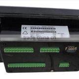 Atlas Copco Plc Module Controller for Air Compressor ELECTRONIC CONTROL MODULE thumbnail-4