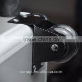 M100 Trolley Case,DJI M100 Trolley Case , Draw-bar Suitcase for DJI Drone M100 thumbnail-4