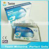 2015NEW Style Teeth Whitening Strip thumbnail-1