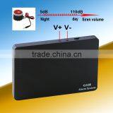 Home Automation Smart Home Security System GSM Camera Alarm G3 thumbnail-3