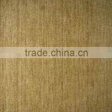 Plain,Natural Colour Handloom Carpets Made With Hand Spun Wool thumbnail-1