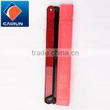 CY Reflector Warning Triangle Safety Kit thumbnail-4