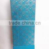 2015 High Quality Cosmetics Packaging Gift Box