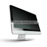 Hot!! And Good Quality XCY P2 4g Ram and 500g Hdd Fan Computer Networking 21.5" All in One pc tv Touchscreen thumbnail-6