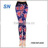 Fashion Leggings Wholesalers in Tirupur thumbnail-1