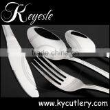 Bulk Cutlery, Names of Cutlery Set Items, Bulk Flatware thumbnail-3