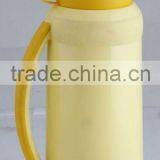 Vacuum Flask thumbnail-1