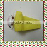 Decorative Coloured New Safety Cartoon Plastic Plug Door Guard thumbnail-1
