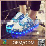 High Quality Wholesale Battery Operated Led Shoes Light,led Lights for Shoes thumbnail-3