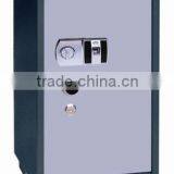 Fingerprint Fire Safe thumbnail-1