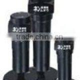 TQ-120 China Famous Brand Air Fliter Element L120,Precision Air Filter 12m2/min thumbnail-4