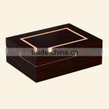 alibaba china factory direct wholesale cedar cigar boxes