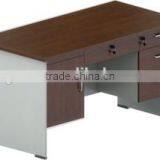 New Modern Adjustable Height Office Standing Desk thumbnail-2