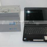 Portable Solar System thumbnail-3