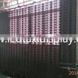 Express Magic Show Amazing Flexible Led Displays Xxx Videos / Flexible Led Curtain Displays thumbnail-4