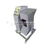 VDE0620 / IEC68-2-32 / BS1363.1 Tumbling Barrel Tester For Electrical Accessories thumbnail-1