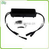 48V 500W Bicycle Conversion Kit thumbnail-3