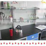 Epoxy Resin Worktop Laboratory Furniture thumbnail-4