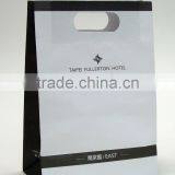 Special Exclusive Paper Bag thumbnail-6