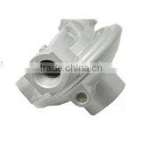 Natural Gas Regulator KOSAN CAVAGNA GROUP thumbnail-3