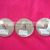 Wall Hook thumbnail-1