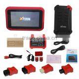 2016 New Arrival XTOOL X-100 PAD Tablet Key Programmer With EEPROM Adapter X100 PRO X-100 X 100 PRO Auto Key Programmer thumbnail-2