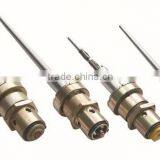 Yarn Covering Machine Manufacturer in China thumbnail-3