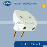 F321 High Quality Muti-Function Wall Switch And Socke