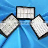 Tray Jewelry Pallet Display Stands thumbnail-1