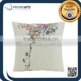 Neck and Back Massage Cushion thumbnail-1