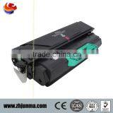 Compatible for Canon EP-66 Toner Cartridge,for Canon Toner Cartridge EP66 thumbnail-1