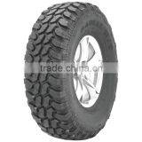 Trazano Brand 4*4 Tires (SUSTIVO MT)