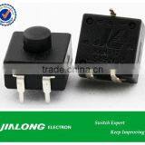 12 Volt Push Button Switch thumbnail-1