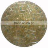 Islamic Empty Hard Gelatin Capsules thumbnail-1