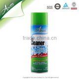 Deodorant Tile Cleaner/Bathroom Cleaner thumbnail-2