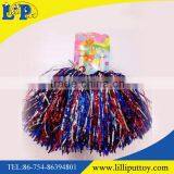 Colorful Lala Rods Cheering Stick for Children