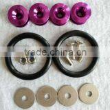 Waterproof Men Ski Sport Trousers thumbnail-2