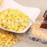 Popular Breakfast Cereal &Corn Flakes Production Line thumbnail-4