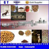Dog Food/ Cat Food/Puppy Food Production Line/ Making Line/ Making Mahcinery