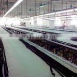 Dongguan Wenxuan Gifts Company Ltd. company overview - view 2 thumbnail