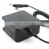 Hot New 19v 1.75a 4.0*1.35mm 33w Genuine Original Laptop AC Adapter for Asus VivoBook X201E X202E Tablet Charger thumbnail-5