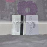 Top Grade Hot-sale Transparent Paper Card thumbnail-1