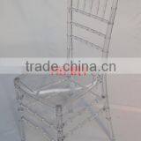 Wedding Tiffany Chair thumbnail-1