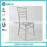 Solid Wood Limewash uk Tiffany Chair Wedding Chair thumbnail-2