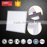 60cm x 60cm led ceiling panel light 85-265V 36w