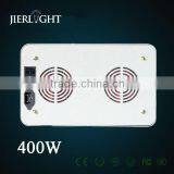 400W LED Grow Light for Greenhouse High Lumen 400w LED Grow Light 400W thumbnail-2