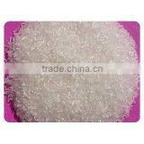 Food & Beverage Sodium Glutamate Supplier