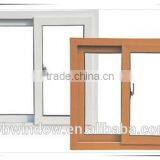 2016 Hottest Double Glazed Aluminum Sliding Window thumbnail-4